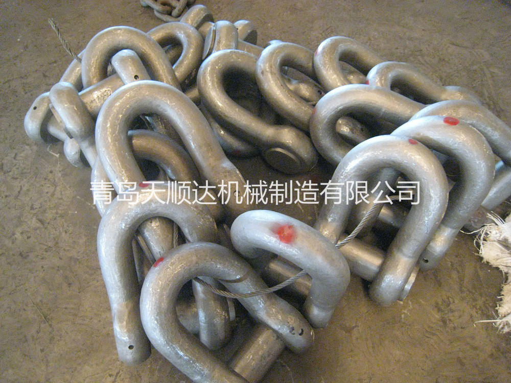 IMG_9946_meitu_12.jpg