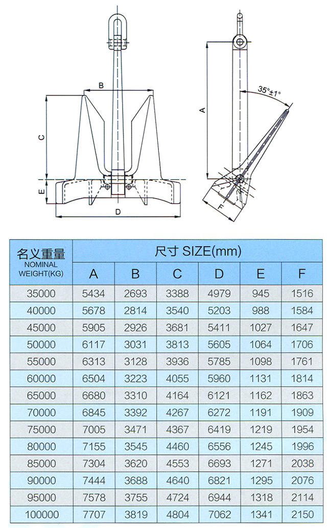 fbb395c6-c8e5-4164-abbc-2e7f0b6b7366.jpg