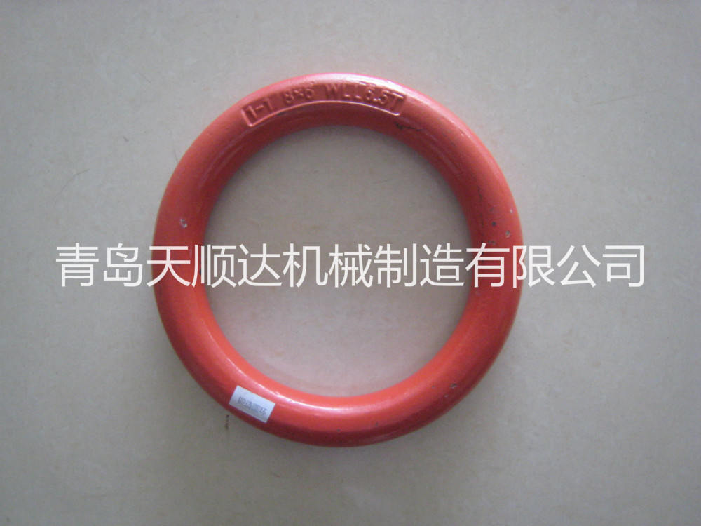 IMG_5365_meitu_3.jpg